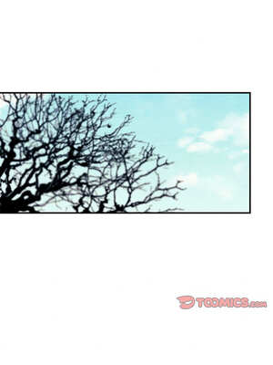 狂眼 72-73话_72_04_lokq