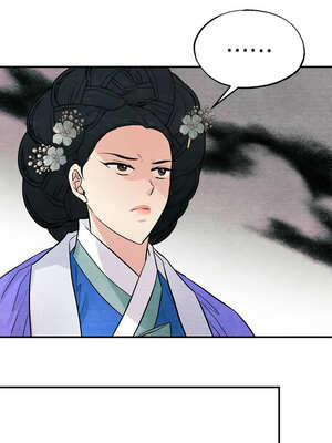 狂眼 72-73话_72_05_qvsi