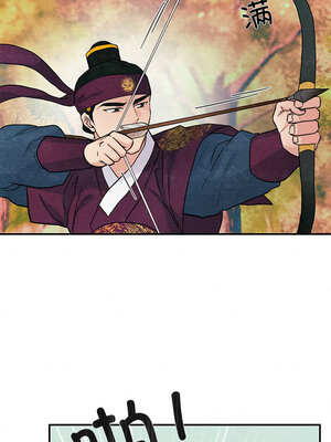 狂眼 72-73话_72_08_mrvq