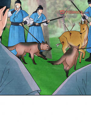 狂眼 72-73话_72_09_luyy