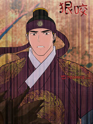 狂眼 72-73话_72_12_nkib