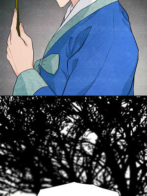 狂眼 72-73话_73_08_aimy