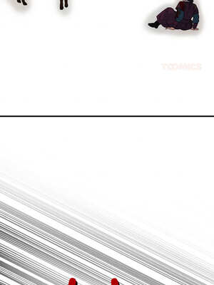 狂眼 72-73话_73_12_wcuo