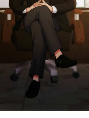 一份合約追回妳 44-45話_45_06_icvy