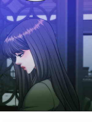 一份合約追回妳 44-45話_45_10_oasx