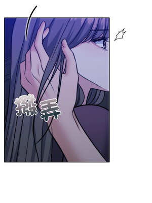 一份合約追回妳 44-45話_45_18_kxiu