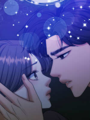 一份合約追回妳 44-45話_45_19_jonw