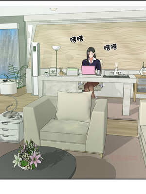 財閥家的女婿 39-40話_40_13_rfjx