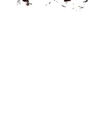 財閥家的女婿 39-40話_40_15_eacg