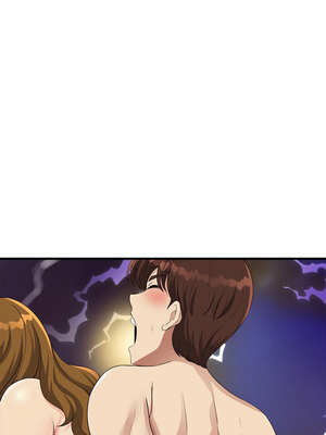 我的變身女友 30-31話_30_02_shfp