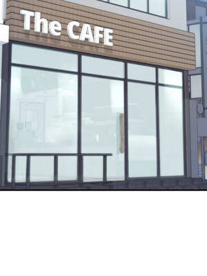 我的變身女友 30-31話_30_03_awsa