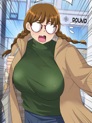 我的變身女友 30-31話_30_04_xeci