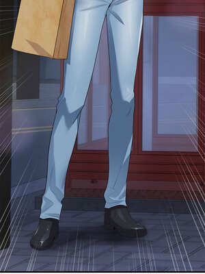 我的變身女友 30-31話_30_08_csfk