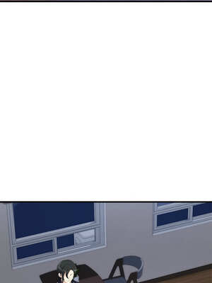 我的變身女友 30-31話_30_09_oabe