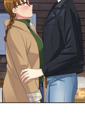 我的變身女友 30-31話_30_12_nomk