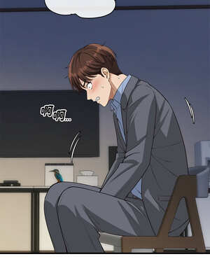 我的變身女友 30-31話_31_13_cerj