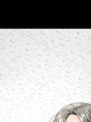 轉生成為紈絝少爺 22-23話_22_04_eebe