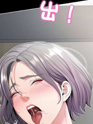 轉生成為紈絝少爺 22-23話_22_10_fnik