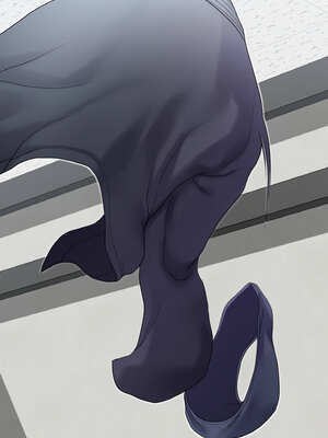 轉生成為紈絝少爺 22-23話_22_11_kvrj