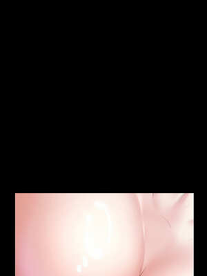 轉生成為紈絝少爺 22-23話_22_12_mkvp