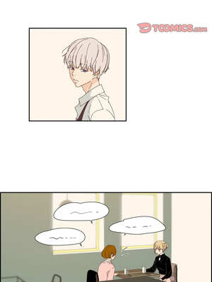 纯洁之罪 13-14話_13_4_ikvt