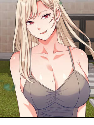 少爺的替身 11-12話_11_04_jvcm