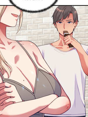 少爺的替身 11-12話_11_07_xeex