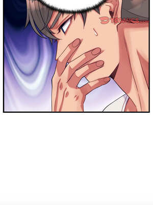 少爺的替身 11-12話_11_09_uurv