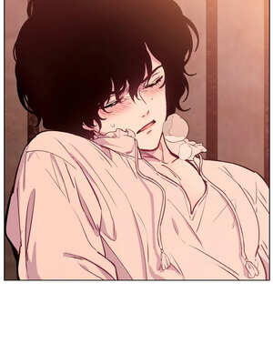 吉赛儿之血 10-11話_10_01_nyxh