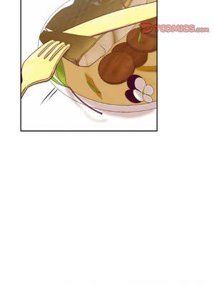 吉赛儿之血 10-11話_10_03_vcbg