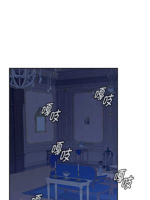 吉赛儿之血 10-11話_10_05_tvcu