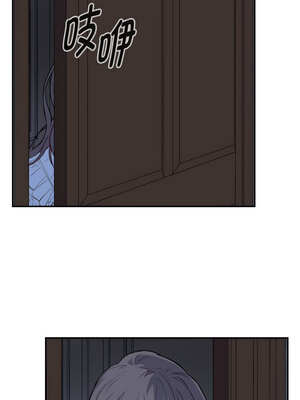 吉赛儿之血 10-11話_10_11_nmqs