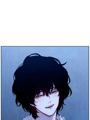 吉赛儿之血 10-11話_10_12_lsft