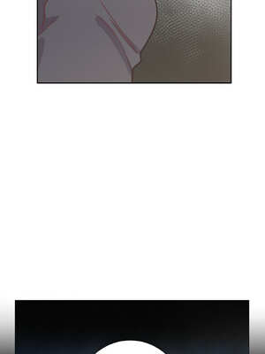 吉赛儿之血 10-11話_11_10_vbti