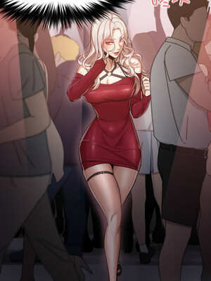 换身恋人 5-6話_06_4_hdri