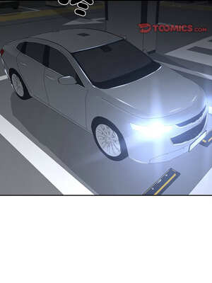 女子宿舍日記 8-9話_08_03_gmha