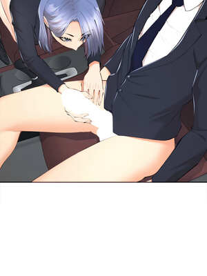 女子宿舍日記 8-9話_08_04_mjhx