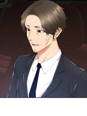 女子宿舍日記 8-9話_08_05_rqel