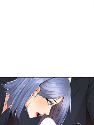 女子宿舍日記 8-9話_08_08_gnha