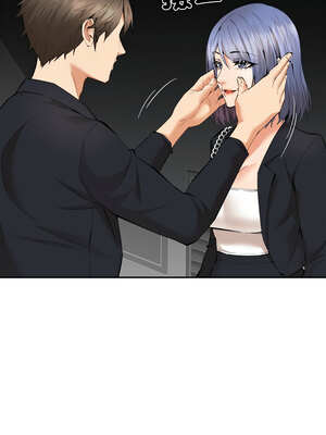 女子宿舍日記 8-9話_08_11_arma