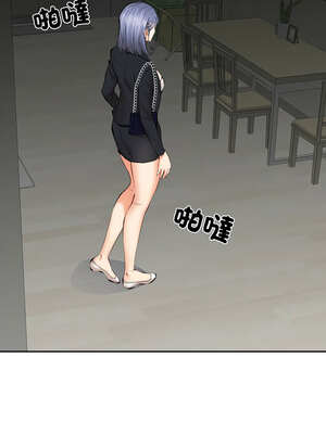 女子宿舍日記 8-9話_08_12_yfrx