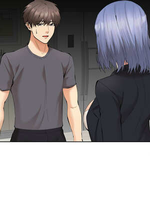 女子宿舍日記 8-9話_08_13_qsgb