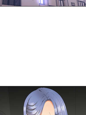 女子宿舍日記 8-9話_09_01_rnyw