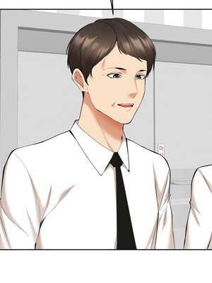 女子宿舍日記 8-9話_09_05_vhcc