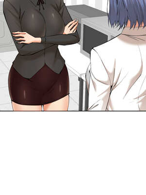 女子宿舍日記 8-9話_09_07_uuqw