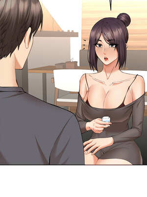 女子宿舍日記 8-9話_09_12_wpnn