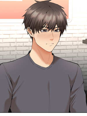 女子宿舍日記 8-9話_09_14_nchp