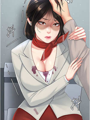 復仇母女丼 113-114話_113_01_nyjn