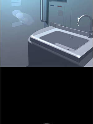 復仇母女丼 113-114話_113_06_fqyw