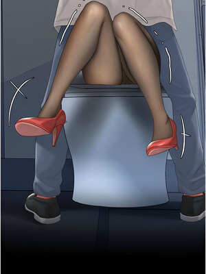 復仇母女丼 113-114話_113_12_lliy